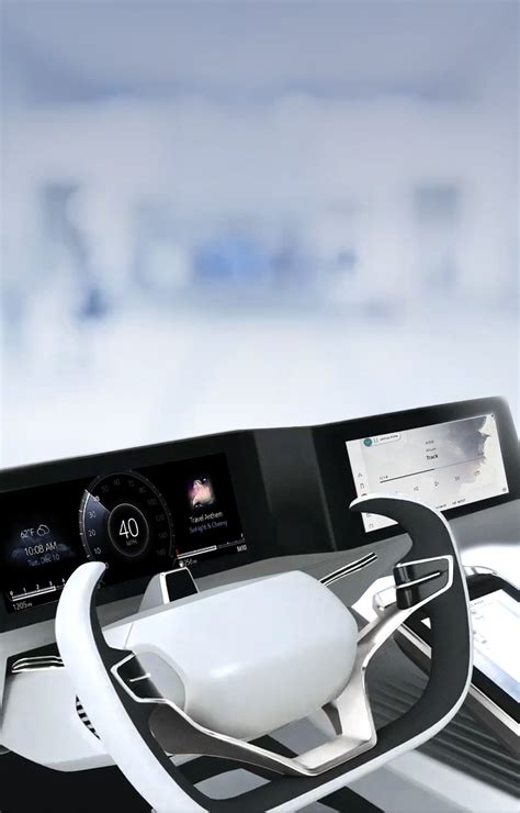 Image result for Cockpit Domain Architecture