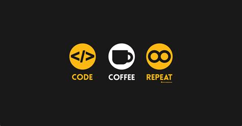 Image result for Coffee Magic Code