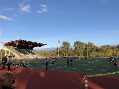 Fairhaven Middle School