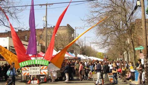 Image result for Pixel Boot Loop Fix