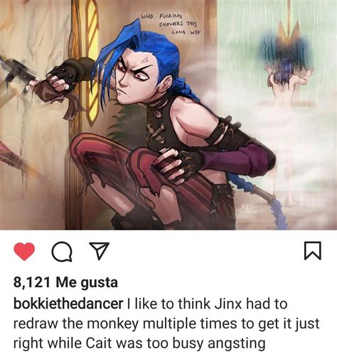 Pin by Neptune on fav shows | League of legends comic, Lol league of ...