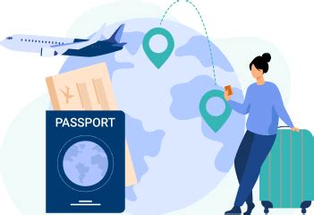 Max Online Immigration Booking Portal | Max Hospital