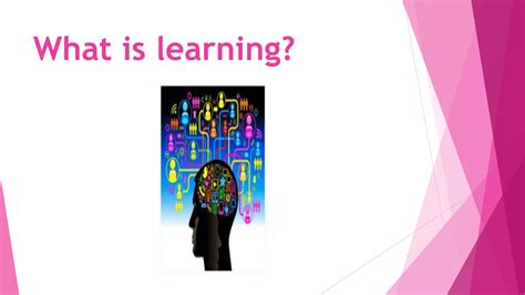 Image result for Autonomous Learning