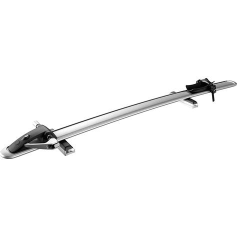 Buy Yakima WB200 TUV Fork Bike MT Car-Rack | Cyclop.in