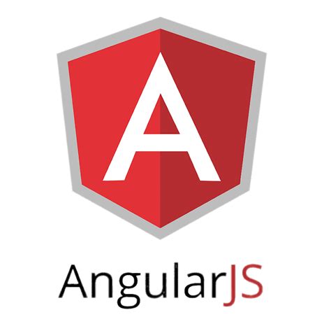 Image result for Pattern in Angular MVC