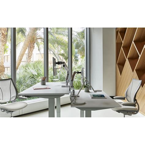 Image result for Humanscale Arm M2