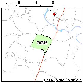 Zip 78745 (Austin, TX) Jobs