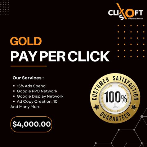 Pay Per Click PPC 的图像结果