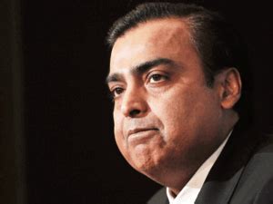 RIL again loses most profitable company tag, this time to IOC - The ...