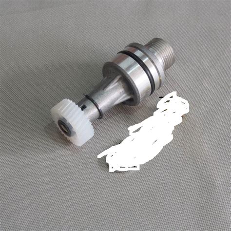 Image result for Code 504 Conversion Kit