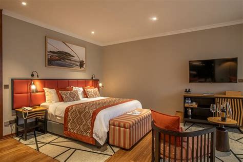 CLEO LAKE KIVU HOTEL (Kibuye) - Hotel Reviews, Photos, Rate Comparison ...