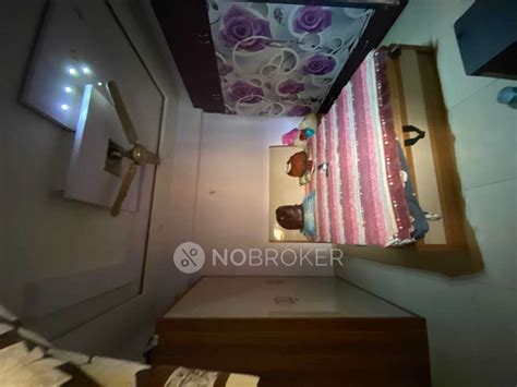 2 BHK Flats For Sale in Noida , Noida | 2 BHK Apartments in Noida , Noida