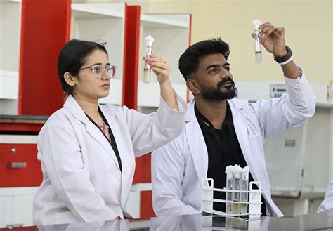 Best Food Technology Engineering College in Punjab, India - Chandigarh ...