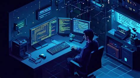 Java Variables Image CS 的图像结果