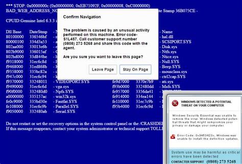 Image result for Error Code 0X80070424