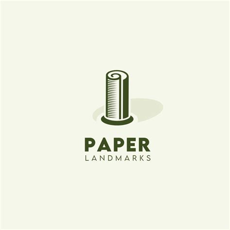 Import Paper Logo 的图像结果