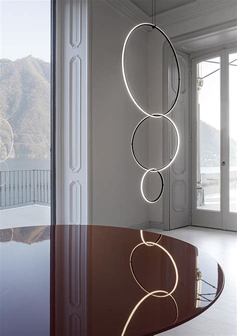 Lighting Design | Michael Anastassiades unveils modular lights with ...