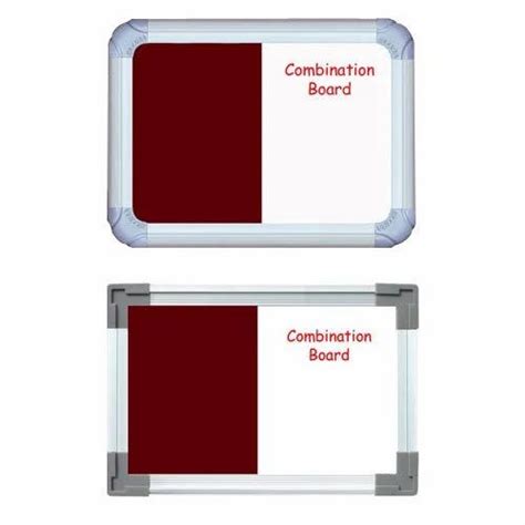 Display Boards - Flip Chart Board Manufacturer from Ahmedabad