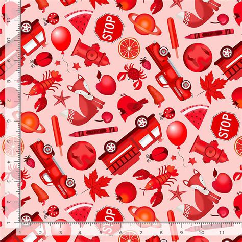 Image result for Spy Red Color Code