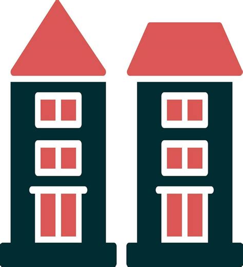 Image result for Simple Icon Complex