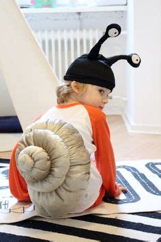96 Book Week costume ideas | book week costume, kids costumes, book week