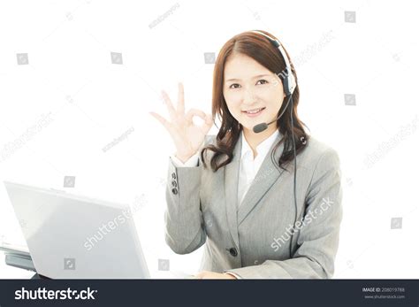 Image result for Operator Call Signs