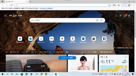 Image result for Contoh Query Di Database MySQL
