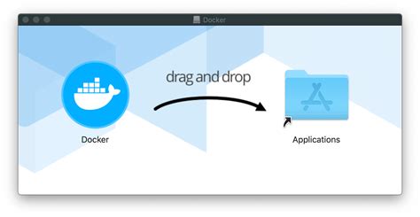 Let's play with SQL Server on macOS