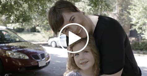 Image result for Launch Code Live Stream