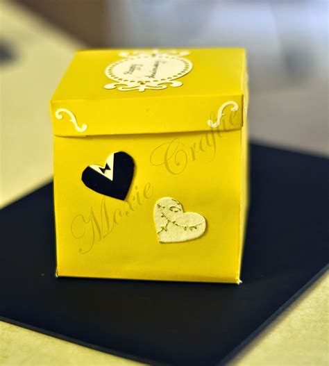 Explodeing Craft Box 的图像结果