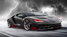 Sports Car Wallpapers For Desktop 1280 X 1024 Hd by Lamborghini Centenario 5k Hd Cars 4k Wallpapers Images Sports Car Wallpapers For Desktop 1280 X 1024 Hd