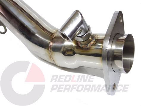 O2 Sensor Spacer Problems 的图像结果