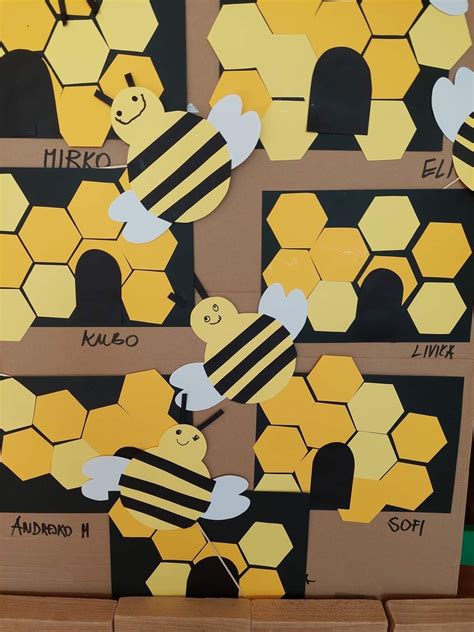 Image result for Lesson 26 Code.org Loops with Bee