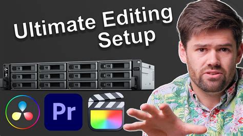 Image result for Nach Video Editor Tutorial