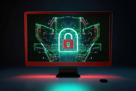 Image result for Magidis Computer Lock Screen