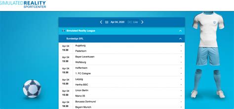 Simulated Reality League Goals 的图像结果