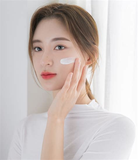 Rom&nd Back Me Tone Up Cream – Limese India