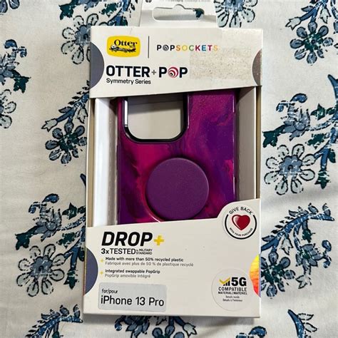 Image result for OtterBox Case Popsocket