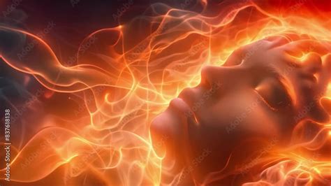 Image result for Reprogram Yourself While You Sleep