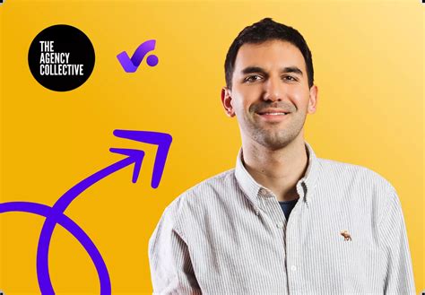 Project Management Webinar 的图像结果