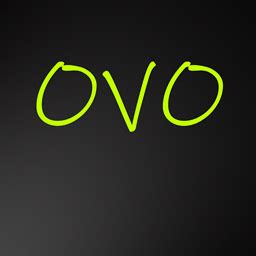 Image result for JSON UI Minecraft Add-On