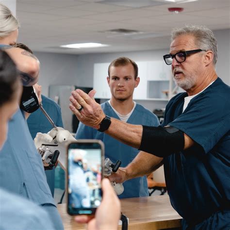 Top Medical Device Sales Skills Every Rep Needs in 2025 - Medical Sales College