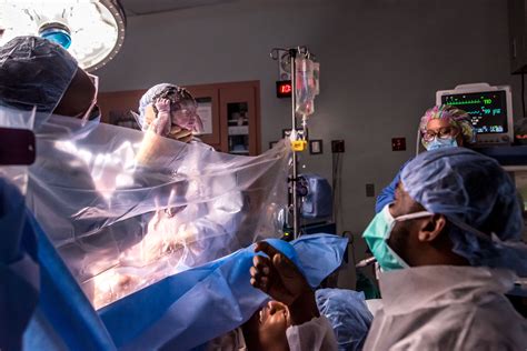 A Peaceful Cesarean Birth with Full Circle Women's Care — Dallas Arthur ...