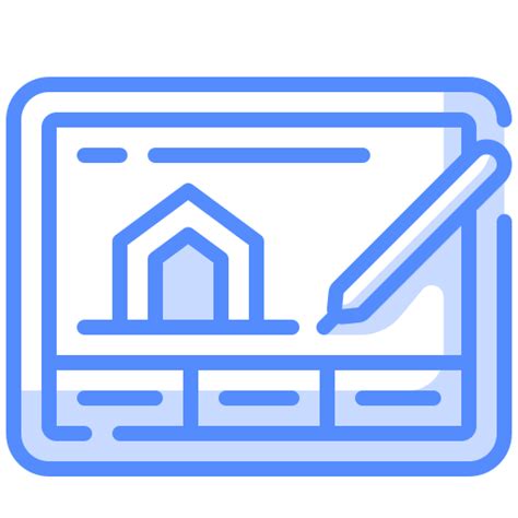 Local Plan Icon 的图像结果