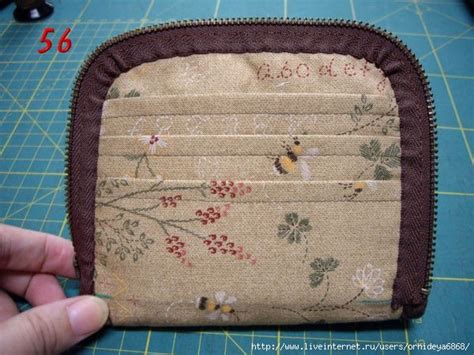 Image result for Wallet Tutorial