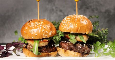 Dinner Set for 2 at Assembly in Tsim Sha Tsui - Klook India India