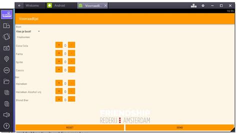 Image result for Android Studio Button Programmieren Java