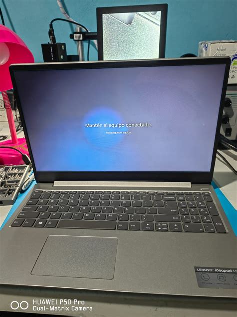 Image result for E234b408 Computer Chip