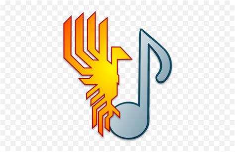 Image result for PPSSPP Blue Icon