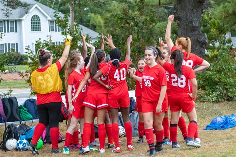 Girls Soccer Teams 的图像结果